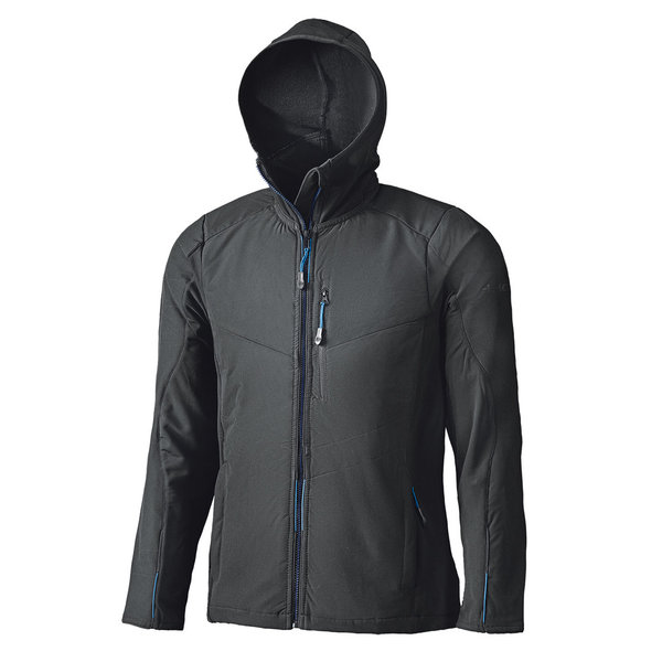 Held CLIP-IN Thermo Top Jacke