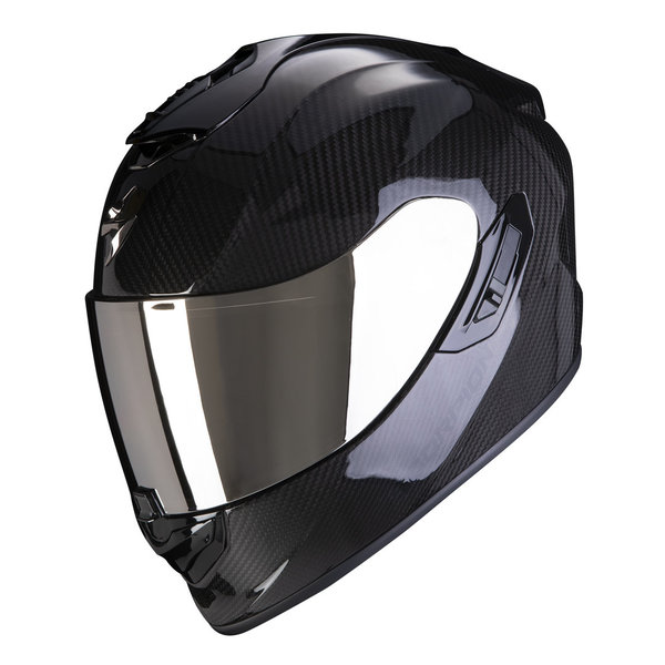 Helm Scorpion EXO 1400 Carbon Air