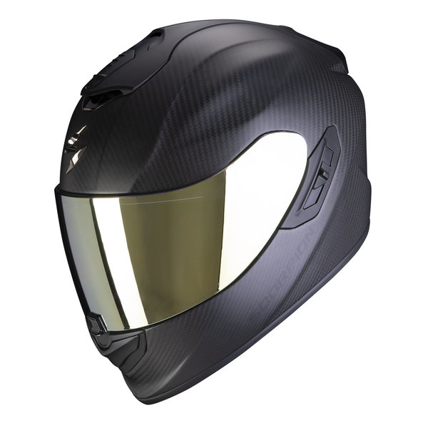 Helm Scorpion EXO 1400 Carbon Air