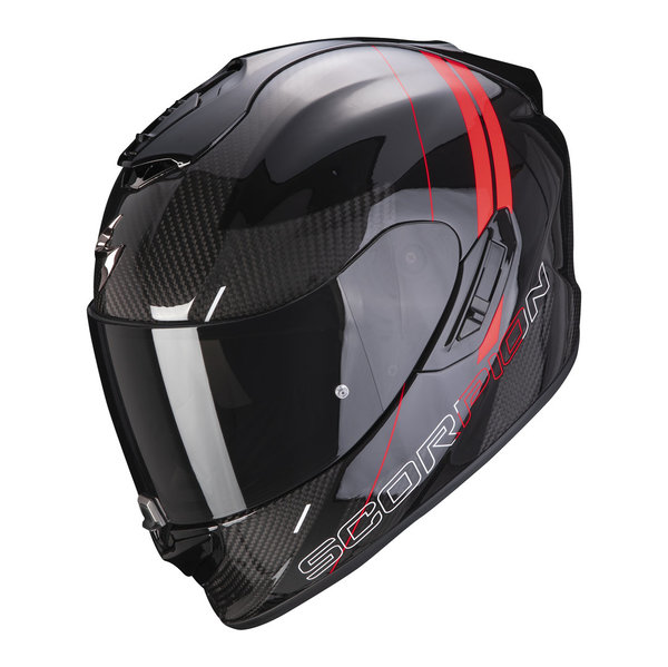 Helm Scorpion EXO 1400 Carbon Air Drik