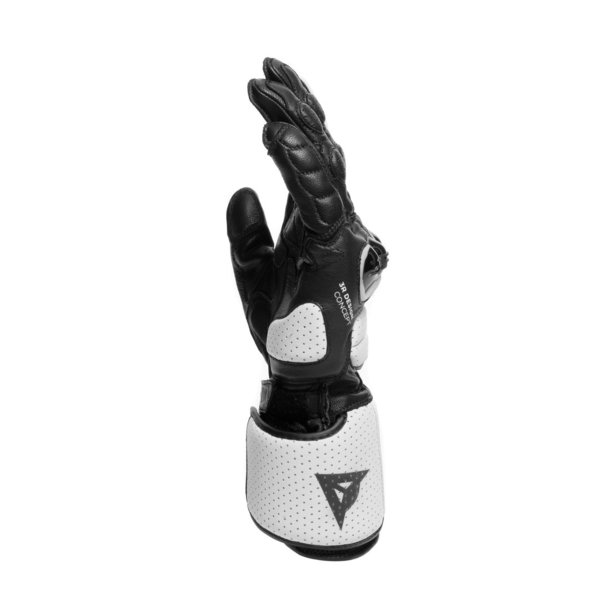 IMPETO Handschuh Dainese