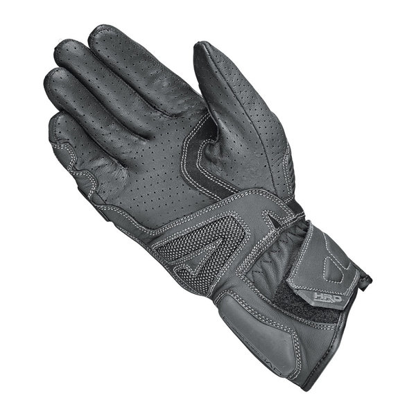 Held Air Stream 3.0, Handschuh mit kurzen / langen Fingern