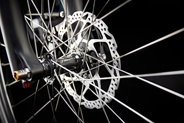 Kalkhoff Image 5.B Excite+, E-Bike, Diamant