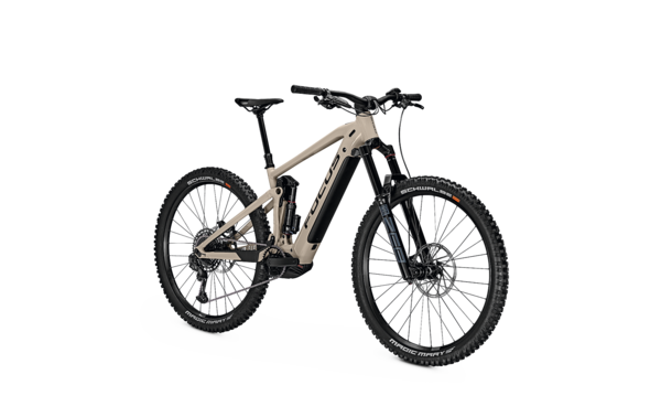 Focus SAM² 6.8, MTB E-Bike,  29 Zoll