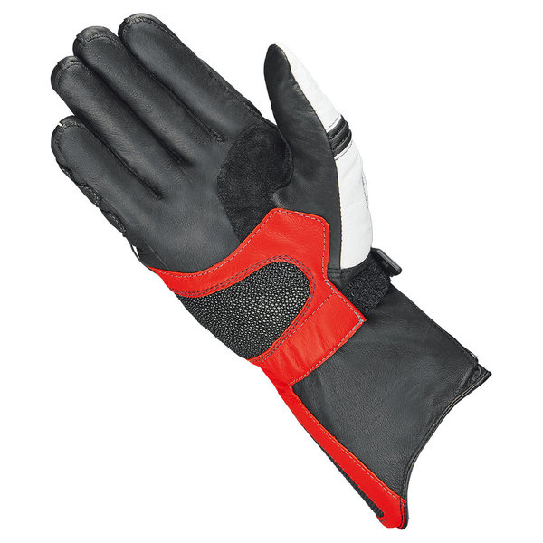 Held Phantom Pro, Schwarz-Rot, Handschuh